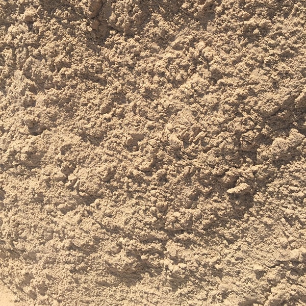 sand is often used as a natural way to stabilize and protect coastal areas from erosion